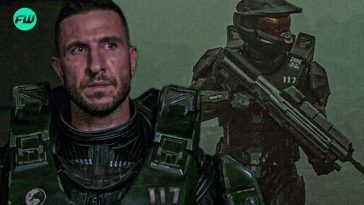"Biggest difference between season 1 and season 2 is...": Pablo Schreiber Reveals Halo Has Finally Listened to Fans With Major S2 Change