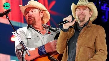 Toby Keith, Best Known for ‘Should’ve Been a Cowboy’ Track, Passes Away at 62 - How Did He Die?