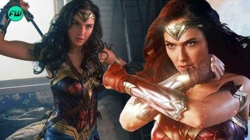 “Literally the worst thing I’ve ever seen”: AI-Generated Wonder Woman 3 Trailer Sends Waves of Disgust Through DC Fan Community
