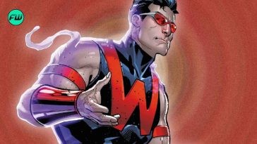 Marvel Begins Investigation After Crew Member's Death on Wonder Man Set, Vows to Support Victim's Family