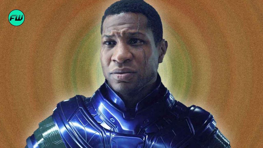 “Jonathan has made a bad situation worse”: Jonathan Majors’ Audio Clip From His Interview Ruins His Chance of a Hollywood Comeback, PR Experts Criticize the MCU Star