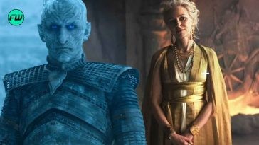 Game of Thrones Spin-Off Bloodmoon Releases First Look That Was Scrapped by HBO Despite Massive $30M Budget