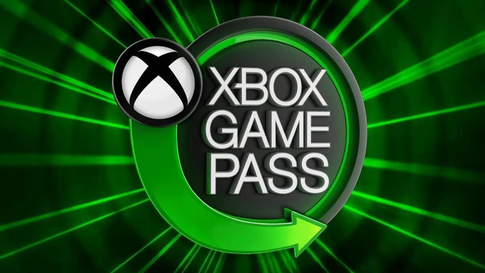 Xbox Game Pass без Call of Duty добавляет культовую классическую игру с безумной оценкой на Metacritic в 84%, чтобы успокоить фанатов