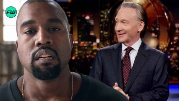 “I’m not going to contribute to this”: Bill Maher Won’t Release His Kanye West Podcast After Rapper Again Went Off the Rails Despite His Recent Apology