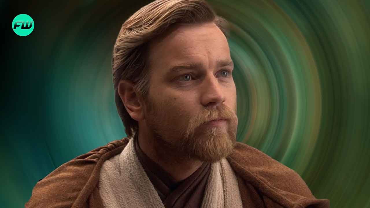 “Nobody wants to see that”: Ewan McGregor’s Desperate Pleas for Obi-Wan Kenobi Season 2 Falls on Empty Ears After Forgettable First Season