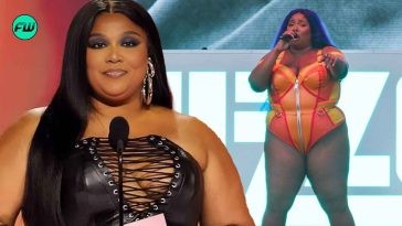 ‘If a White man faced the same sort of allegations….’: Lizzo’s Surprise Appearance at The Grammys Angers Lawyer Defending Her Alleged Victims Accusing Singer of Harassment