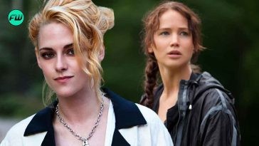 “It was kind of impossible to cut it down”: Kristen Stewart’s Fiery Chemistry With Superman Star for a Movie Dragged Jennifer Lawrence to Debunk Rumors