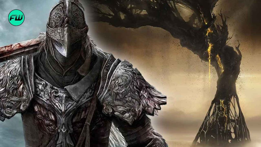 Elden Ring Mobile Version Reportedly Coming – Can You Play Shadow of the Erdtree on Your Phone?