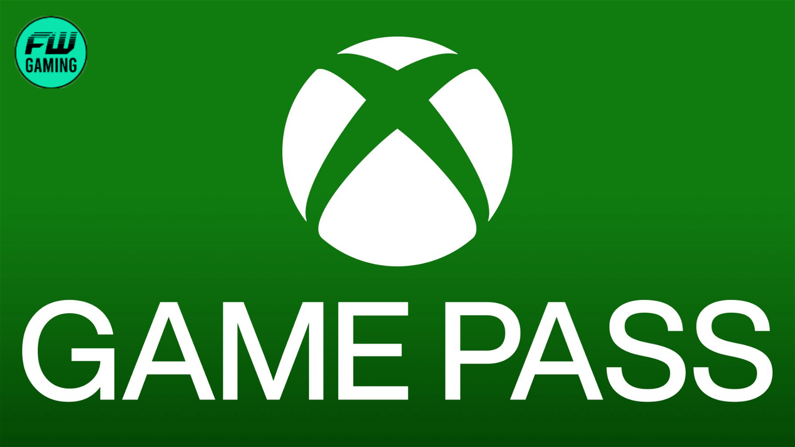 Ads Invading Your Favourite Titles on Xbox Game Pass Is a Real Possibility