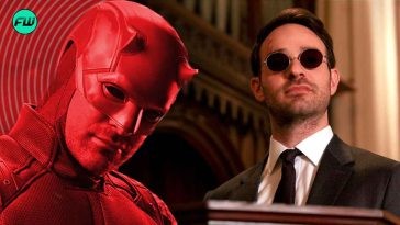 Daredevil: Born Again Set Photo Seemingly Confirms Major Death, Charlie Cox Fans Devastated