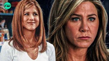 Before and After Pictures of Jennifer Aniston: Doctor Responds to Plastic Surgery Allegations Against the FRIENDS Star