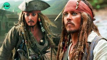 After Johnny Depp, Pirates of the Caribbean 6 May be Eyeing to Race-Swap Lead Character if Recent Rumors are True