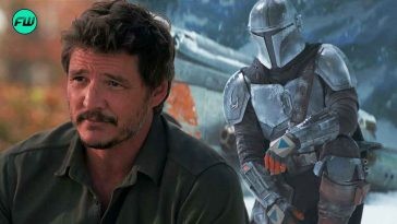 “No mind trick works on me”: Even Disney’s Massive Bank Accounts May Not Be Enough to Save Pedro Pascal’s The Mandalorian Season 4