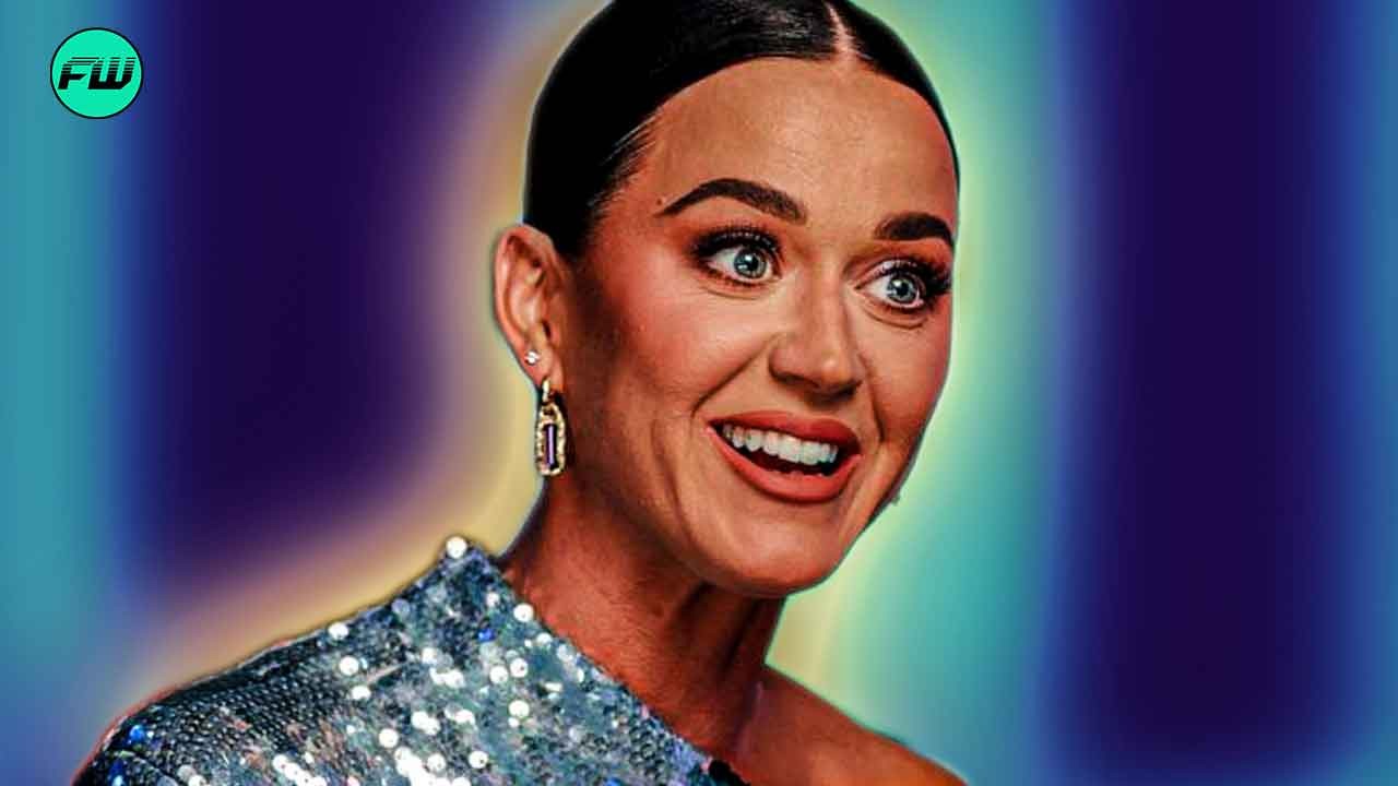 Why is Katy Perry Trending? "The hype is real", Claim Fans after Perry Confirmed for Headlining New Show in 2024