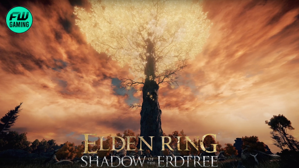 Elden Ring’s Shadow of the Erdtree Expansion Could Offer a Unique Chance for FromSoftware to Change up One Major and Iconic Part of Its Games