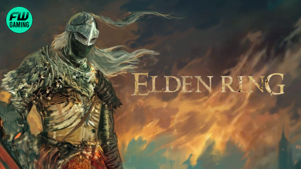 4 Gameplay Mechanics That Elden Ring’s Shadow of the Erdtree Needs to Address