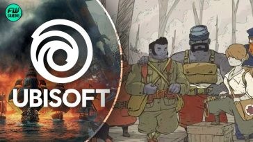Long Awaited Ubisoft Sequel is Finally On The Way to Consoles
