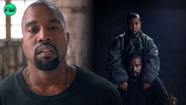 “North wasn’t lying when she said she was gonna take over”: North West’s First Music Video With Kanye West is Out and It’s a Must See