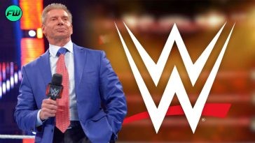 Vince McMahon S*x Trafficking Lawsuit Reportedly Blacklists Another WWE Legend – Just How Deep Does the Rabbit Hole Go?