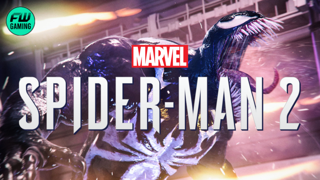 Insomniac Games Finally Announces Marvel's Spider-Man 2's New Game+ ...