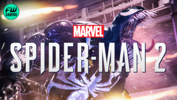 Insomniac Games Finally Announces Marvel's Spider-Man 2's New Game+ Release Date, With New Suits 'and more' Promised