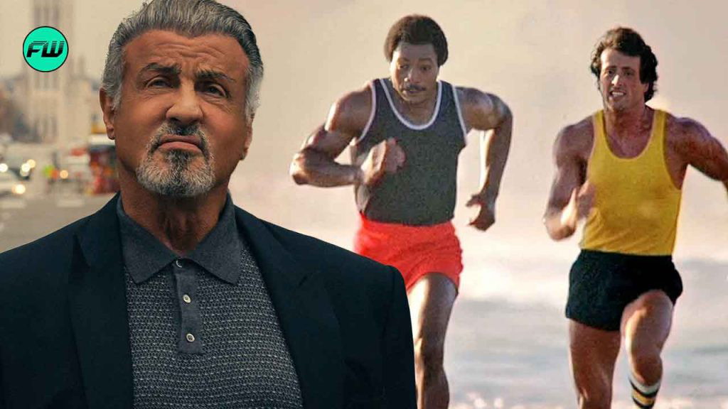 “It was for the cause”: Sylvester Stallone Admitted Suffering Brain Damage for Movie Franchise That Got 11 Oscar Nods