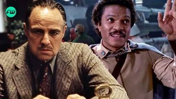 "I prefer women": Was Marlon Brando into Men? Billy Dee Williams Drops a Bombshell No One is Ready for