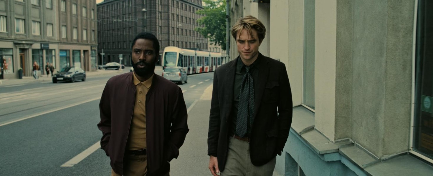 “WB really be like the ex hoping they’ll get back”: Christopher Nolan’s Next Movie Rumored to Have a Release Window and WB in the Race to Win Him Back After Public Betrayal