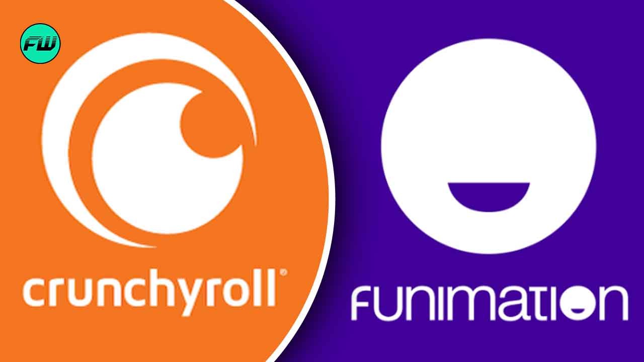 “I guess it’s back to the pirate streaming sites”: Crunchyroll’s Predatory Move Gets Bashed by Fans as Streamer Triples Rates After Merging With Funimation