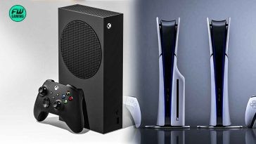 2 Reasons Why Xbox Going Multiplatform May Not Be Such a Bad Thing and 2 Reasons Why It Definitely Is