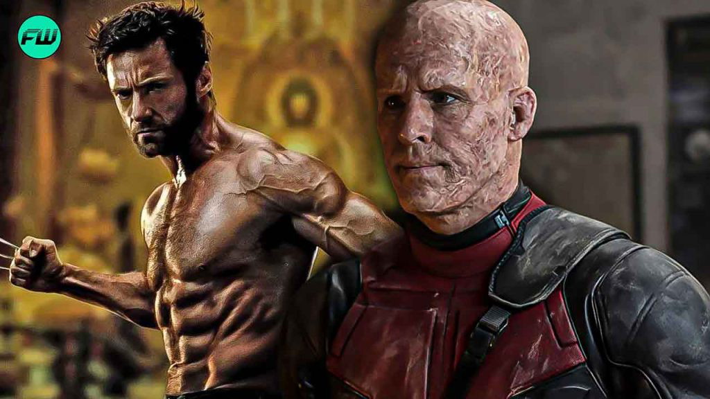 “F*ck Wolverine”: Every Time Ryan Reynolds Caught Us Off Guard by Dragging Hugh Jackman’s Wolverine into Deadpool Franchise