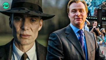 “He never saw it”: Oppenheimer Author Defends Christopher Nolan’s 1 Controversial Decision With Cold Facts That Many Fans Jumped to Attack Post Release