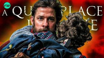 A Quiet Place: Day One Must Address a Franchise Breaking Plot Hole If John Krasinski’s Threequel Ever Gets Greenlit