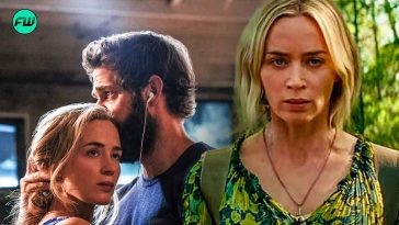Disappointing News for A Quiet Place: Part 3 as Fans Await Emily Blunt’s Return to the Franchise Amid Prequel Release