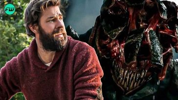 “I will not be watching”: A Quiet Place: Day One Trailer Sets Up a Potential Death That’s Sadder Than John Krasinski’s Demise in Part 1