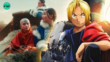 Fullmetal Alchemist to Monster: 5 Anime That Actually Deserve a Live-Action Netflix Adaptation Instead of Avatar: The Last Airbender
