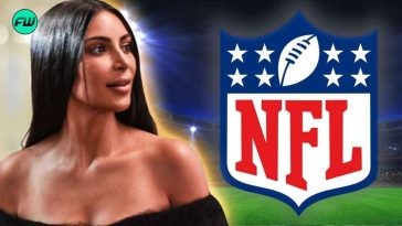Kim Kardashian's Boyfriend: Kim K Reportedly Has Been Secretly in Love With a NFL Star For a Long Time