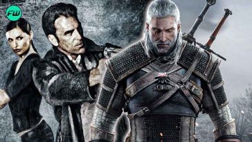 Max Payne to the Witcher: 5 Video Games That Gave Us the Best Gaming Couples for Valentine’s Week