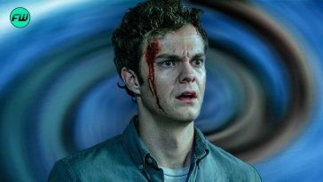 “I know I don’t look the part”: ‘The Boys’ Star Jack Quaid’s Superman Role Led Actor To Face Some Harsh Truths About Himself