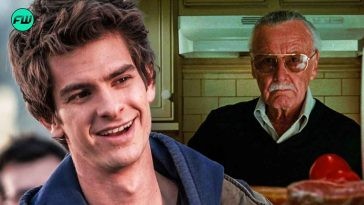 “I hated it”: Stan Lee Absolutely Despised 1 Spider-Man Storyline That Andrew Garfield’s Peter Parker Adapted for the Big Screen