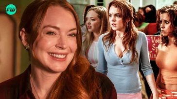 “I literally cried”: Lindsay Lohan’s Father Believes Actress Should Have Gotten an Oscar for Her Disney Movie Which Was ‘Flawless Acting’