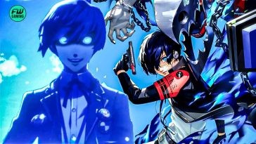 "Both exist": Two More Fan-Favourite Remakes Could be on the Way after Persona 3: Reload Success