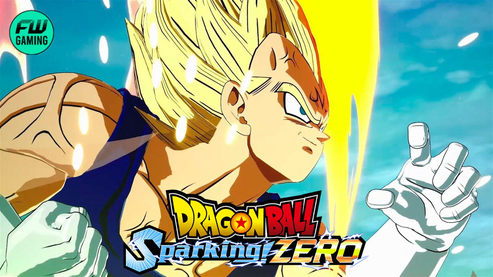 Dragon Ball: Sparking Zero получает петицию о включении одной «обязательной» функции. Есть ли в этом смысл?