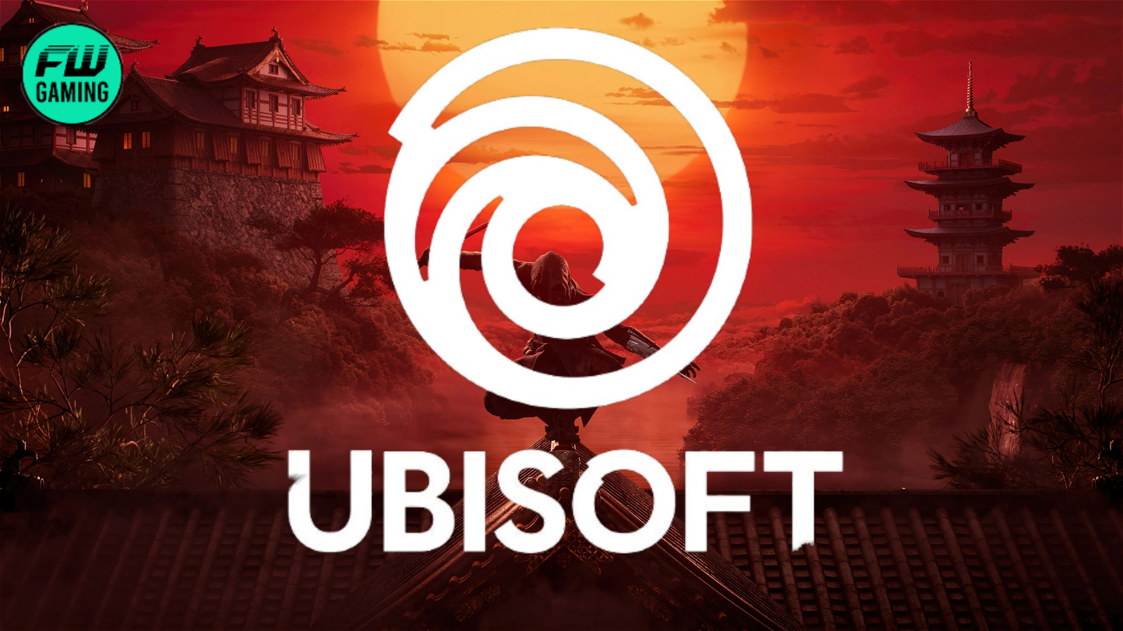 Если она не «взлетит», Ubisoft не будет стремиться к будущему со своей самой инновационной франшизой
