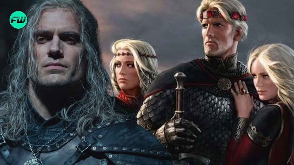 “Enough with the prequels”: Game of Thrones Announcing Aegon’s Conquest With Potential Henry Cavill Casting isn’t Enough to Distract Fans from 1 GoT Sequel Stuck in Development Hell