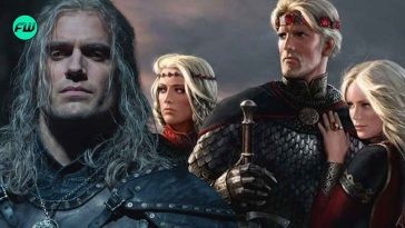 "Enough with the prequels": Game of Thrones Announcing Aegon's Conquest With Potential Henry Cavill Casting isn't Enough to Distract Fans from 1 GoT Sequel Stuck in Development Hell