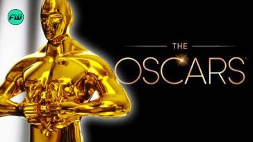 Fans Want Only One Thing After Academy Announces Oscars For Best Casting
