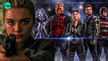 Not Florence Pugh's Thunderbolts, Ongoing World Conflict Makes Fans Demand a Boycott of Another Upcoming Marvel Movie