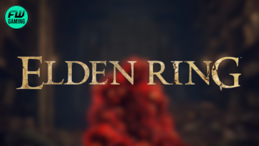 Malenia and Godrick Have Nothing on One of Elden Ring's Most Deranged and Insane Invaders