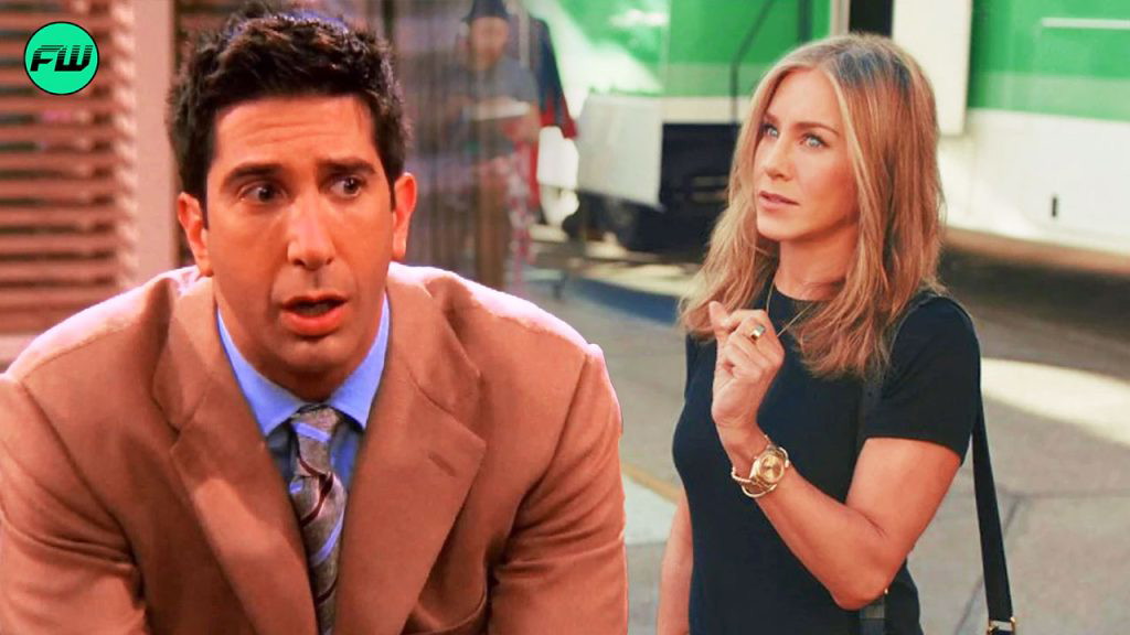 Most Expensive Super Bowl Ad Ever Will Hit You Way Harder Than Jennifer Aniston-David Schwimmer’s Viral Uber Eats Ad